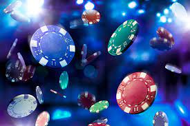 Официальный сайт Casino Betwinner